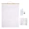 12 Pack: Mountain Scene Paint-by-Number Kit by Artist's Loft™ Necessities™